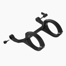 Magicshine MONTEER 12000 Handlebar Mount