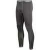 AND1 Men's Compression Pants - Athletic Performance Leggings Compression Tights