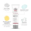 EltaMD Protector Solar Facial FPS 50+ UV Sheer 50ml