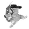 Secondary Air Injection Check Valve for Toyota Sequoia 2008 2009