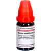 DHU Aurum Metallicum LM VI Dilution, 10.0 ml Solution