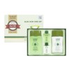 Alfredo Fimas Aloe Skin Care 2-piece Set / 알프레도 휘마스 알로에 스킨케어 2종 세트