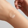 Indeed Natue Sens Laha Daily 0.3 Serum / 나튀에 상스