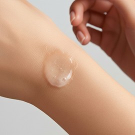 Indeed Natue Sens Laha Daily 0.3 Serum / 나튀에 상스 라하 데일리 0.3 세럼