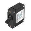Durable DC/AC Manual ON/OFF Toggle Reset Switch Safety Circuit Breaker