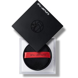  Shu Uemura Unlimited mopo Loose Powder 15g