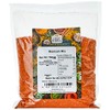 Old India Mexican Mix 750 g
