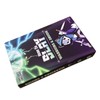 Desktop Card Game Set Smoothing Surfaces Coated Paper Social Strategy