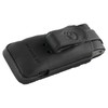 JT Berlin Case For Gigaset