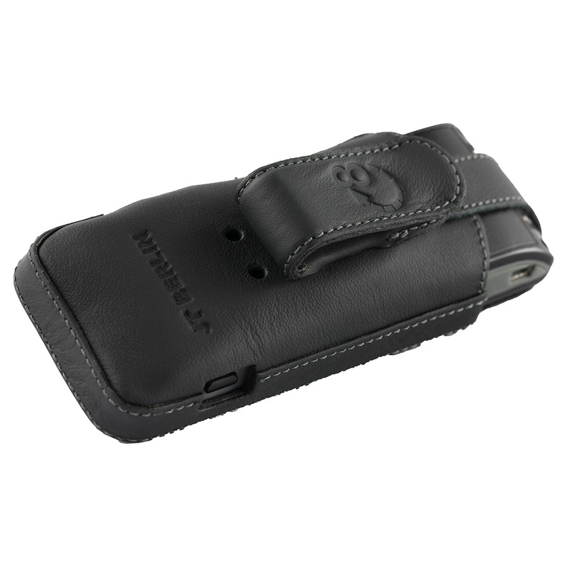 JT Berlin Case For Gigaset