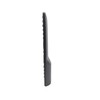 MAG Remote Control Gtek Brand compatible with MAG 250 254