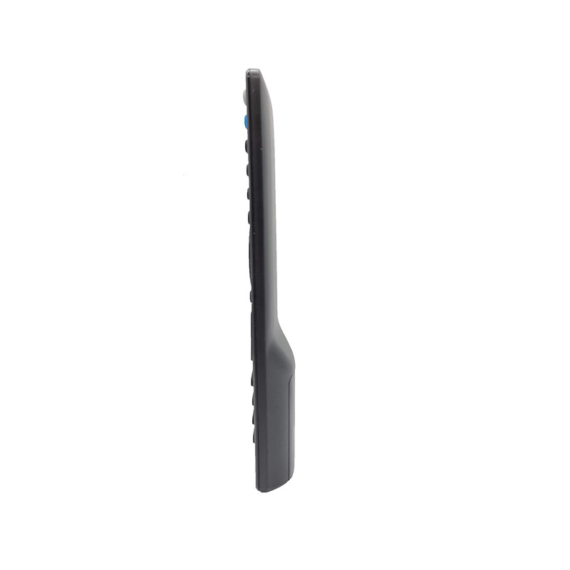 MAG Remote Control Gtek Brand compatible with MAG 250 254