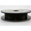Jaxon Crocodile Carp Fishing Line 600 m Spool 0.25 0,35