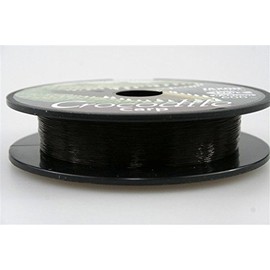 Jaxon Crocodile Carp Fishing Line 600 m Spool 0.25 0,35 mm Monofilament Carp Line (0.025 M, brown
