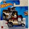 Hot Wheels Birthday Burner 146/250