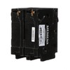 Siemens Q260H 60-Amp Double Pole 22kA Type QPH Circuit Breaker