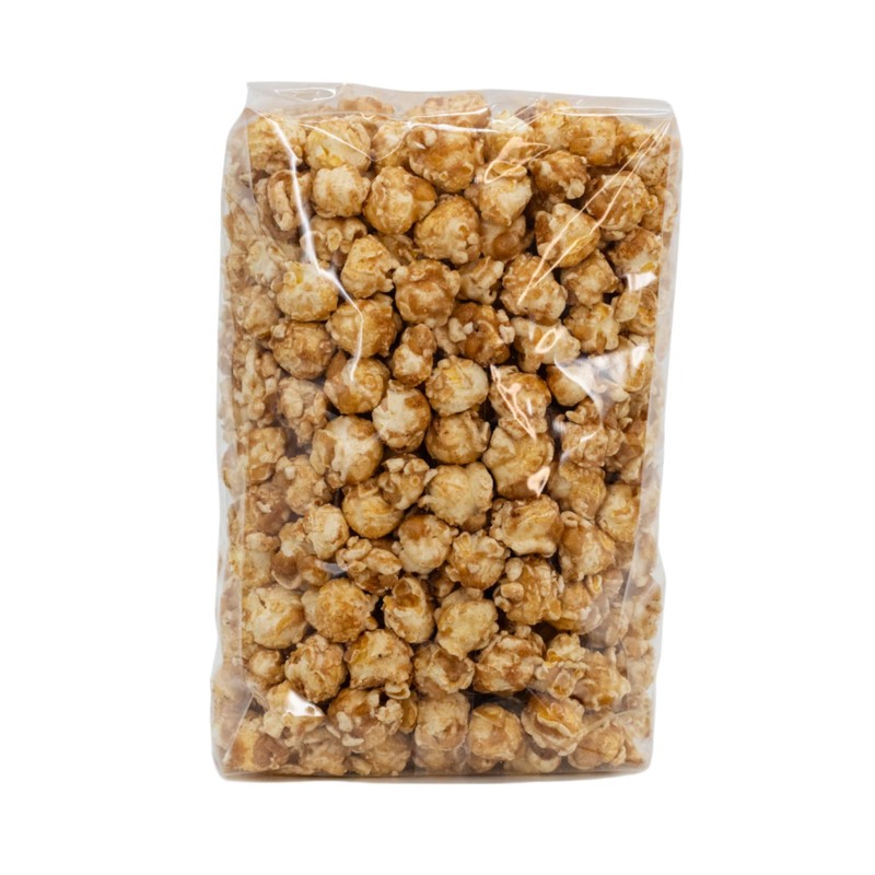 Snickerdoodle Cookies Popcorn | Made in Small Batches | Party