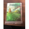 Takenoko Domain Promo Pack