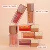Profusion Cosmetics Blush Hour Soft Matte Liquid Blush, Rich Pigment