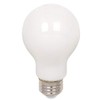 Westinghouse 5016300 6.5 Watt (60 Watt Equivalent) A19 Dimmable Soft