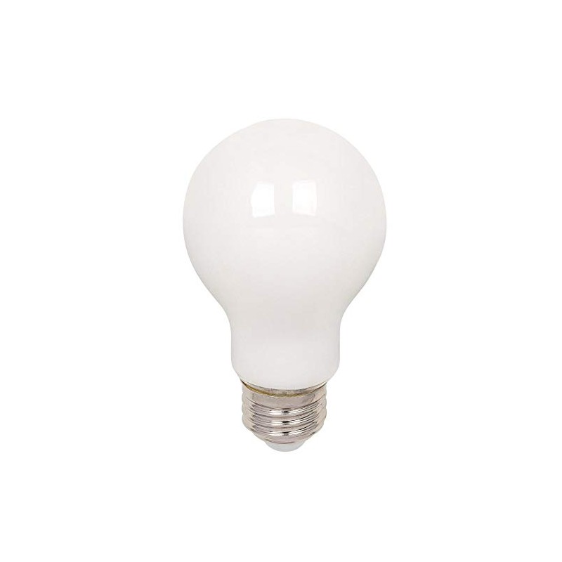 Westinghouse 5016300 6.5 Watt (60 Watt Equivalent) A19 Dimmable Soft