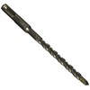 Super SDS Plus Bit 8.0 x 160