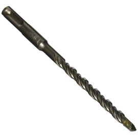 Super SDS Plus Bit 8.0 x 160