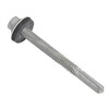 TechFast Heavy Duty Sheet to Steel Roofing Screws | 5.5