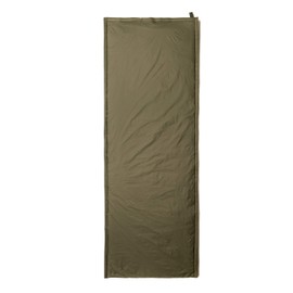 Snugpak Antarctica Thermal Mat, olive