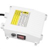 Well Pumps Control Box, Submersible Pumps Controller, Deep Well Pumps