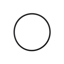 Kitaco 70-967-34040 O-Ring (OK-04) KSR110 Etc., 1 Pack