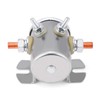 Continuous Duty Solenoid Relay Switch 12V 150A for Cart 1114208