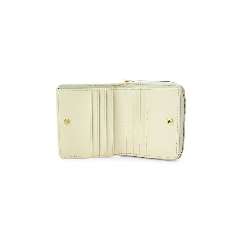 Cartera Sanrio