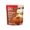 MTR Puliogare Powder – Authentic Indian Spice Blend of Tamarind,