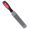8inch Horseshoe File Flat Cut File Heavy Duty Steel Flat