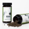 Two Son Herb 190g mulberry leaf pills / 뽕잎환 190g