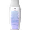 Vionell Ultrafresh Intimate Washlotion, Intimate Care for Women, 250 ml