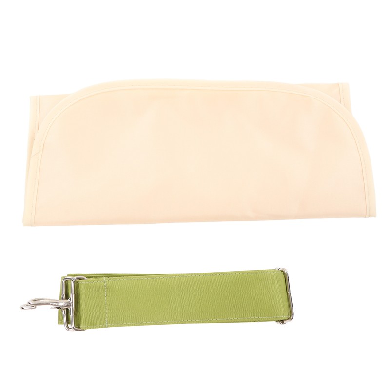 Multifunction Baby Bag for Boys and Girls with Many Pockets