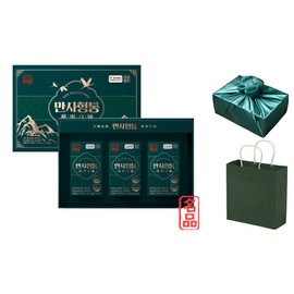 Everything is going well Pine needle oil 500mg 30 capsules 6 boxes Vitamin E Tocopherol Pine needles Pine needle wrapping cloth shopping pack, 6 pieces, 30 pieces / 만사형통 송침유 500mg 30캡슐 6박스 비타민E 토코페롤 소나무잎 솔잎 보자기 쇼핑팩, 6개, 30개