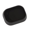 Drone NDPL Filter Drone Neutral Density Polarizer Optical Glass Double