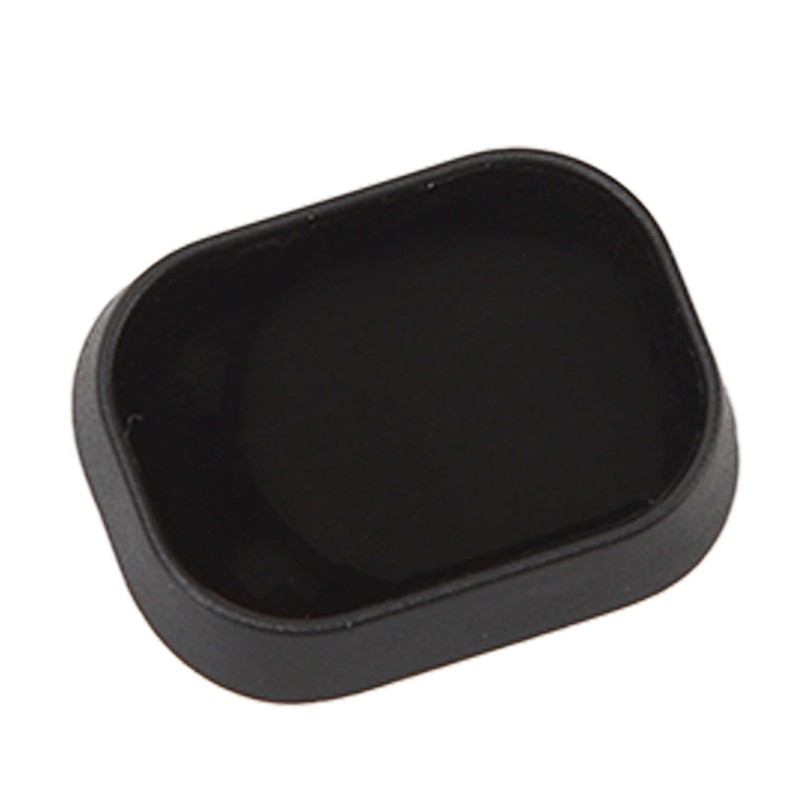 Drone NDPL Filter Drone Neutral Density Polarizer Optical Glass Double