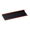 Fukui Craft 81016040 ABS Hot Towel Holder Black Tenshi