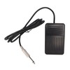 Tattoo Machine Pen Kit Double Output Power Supply Foot Pedal