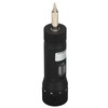 Screwdriver Torsion Wrench 10‑70in‑lb 1/4in Drive Adjustable Torsion Screwdriver
