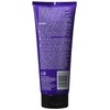 Fudge Professional Clean Blonde Damage Rewind Treatment 200 ml Violet