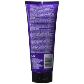Fudge Professional Clean Blonde Damage Rewind Treatment 200 ml Violet Toning Treatment