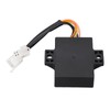 Ignitor CDI Module Box 21119‑2157 CDI Ignition Control Box For