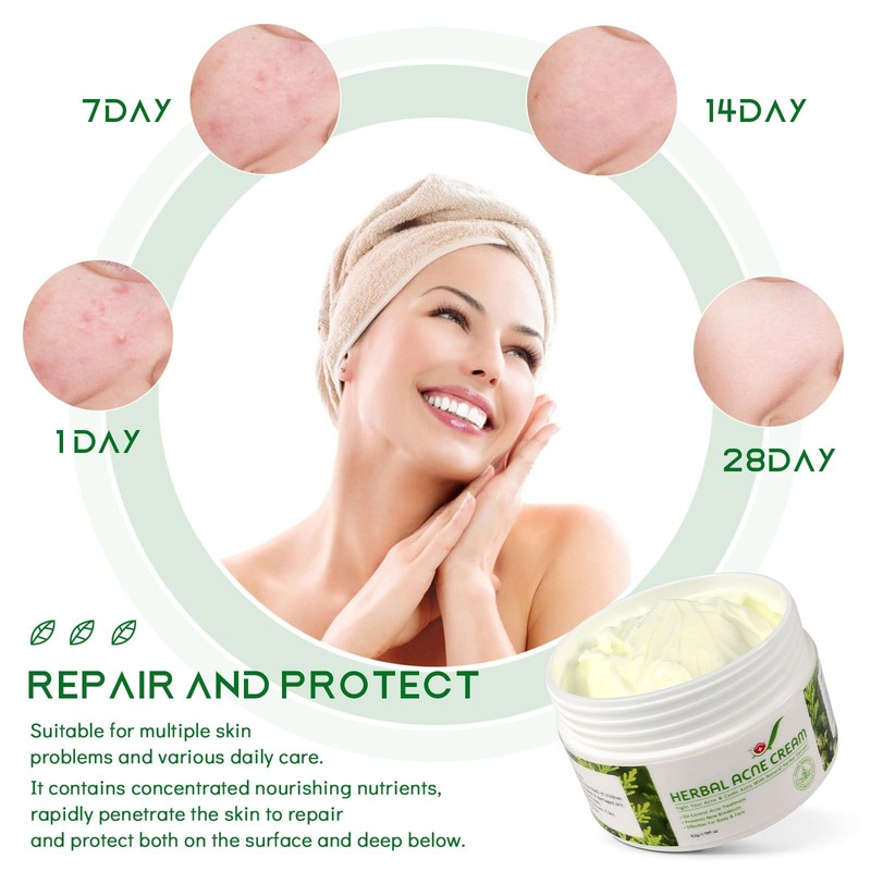Tkekruh Face Cream (12)