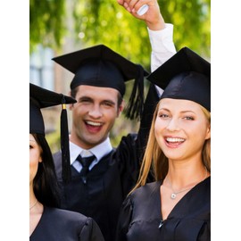 Your Always Charm Bow Necklace for Women Silver Rhinestone Choker Necklace