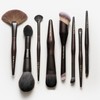 Trish McEvoy Brush 54 Smudge Brush